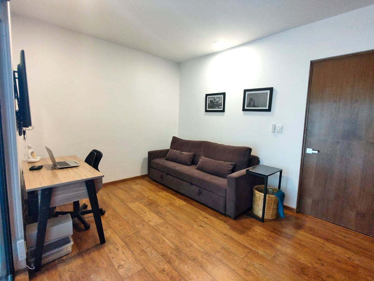 9 of 18: 2da habitación