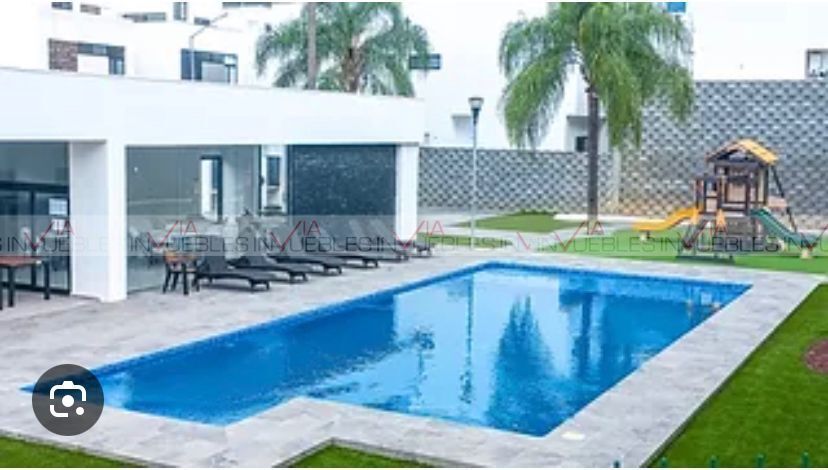 https://assets.easybroker.com/property_images/4373844/72979607/EB-PU3844.jpg?version=1710980485