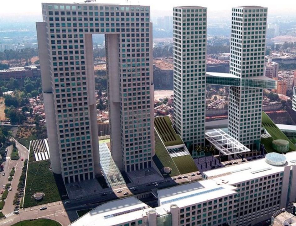 1 de 34