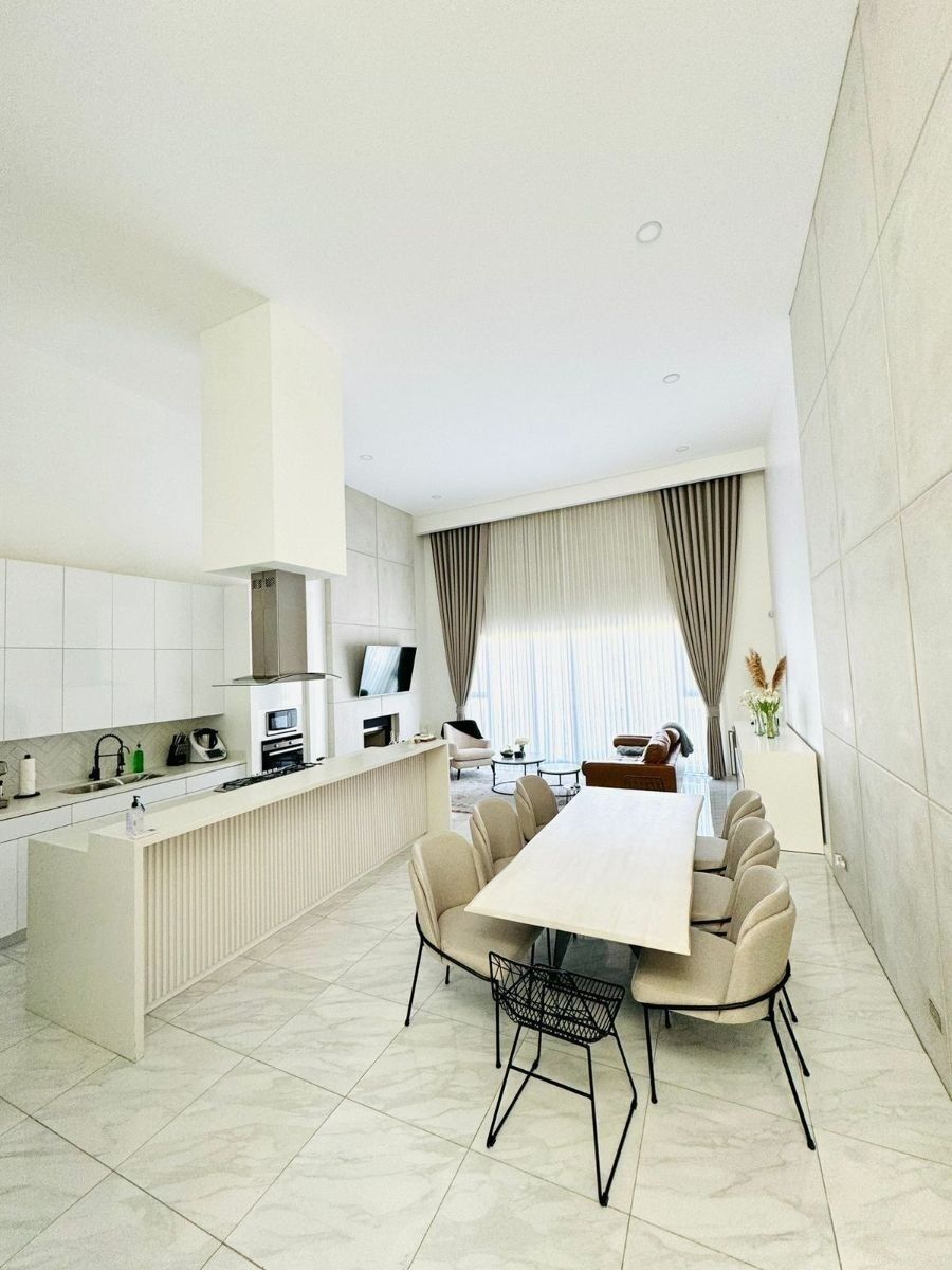 CASA EN VENTA COLINAS DE AGUA CALIENTE