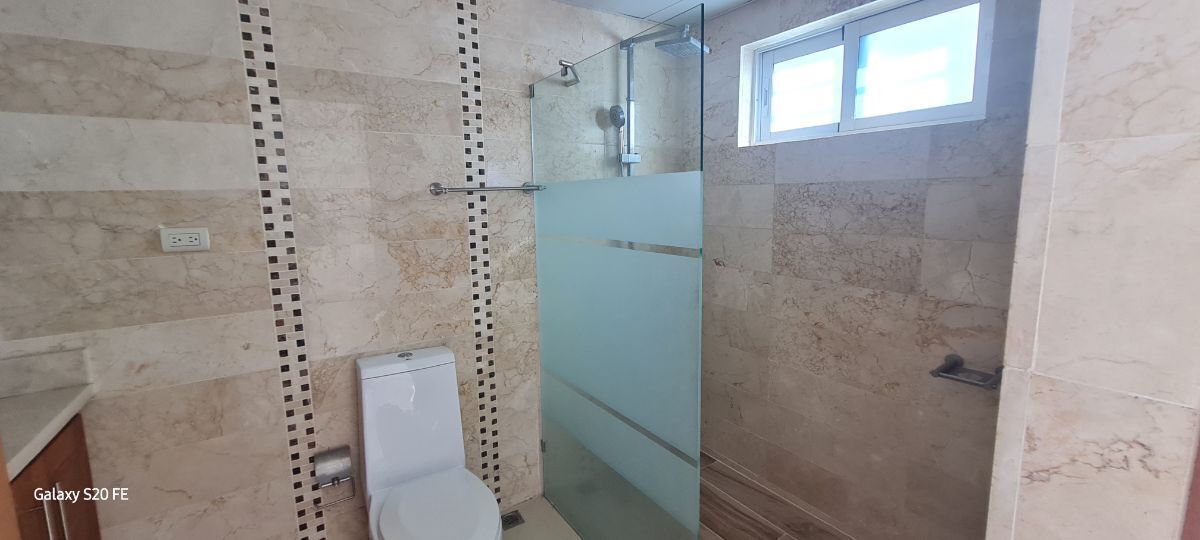 Apartamento en Evaristo Morales, Santo Domingo Centro (Distrito Nacional), foto 7 de 10