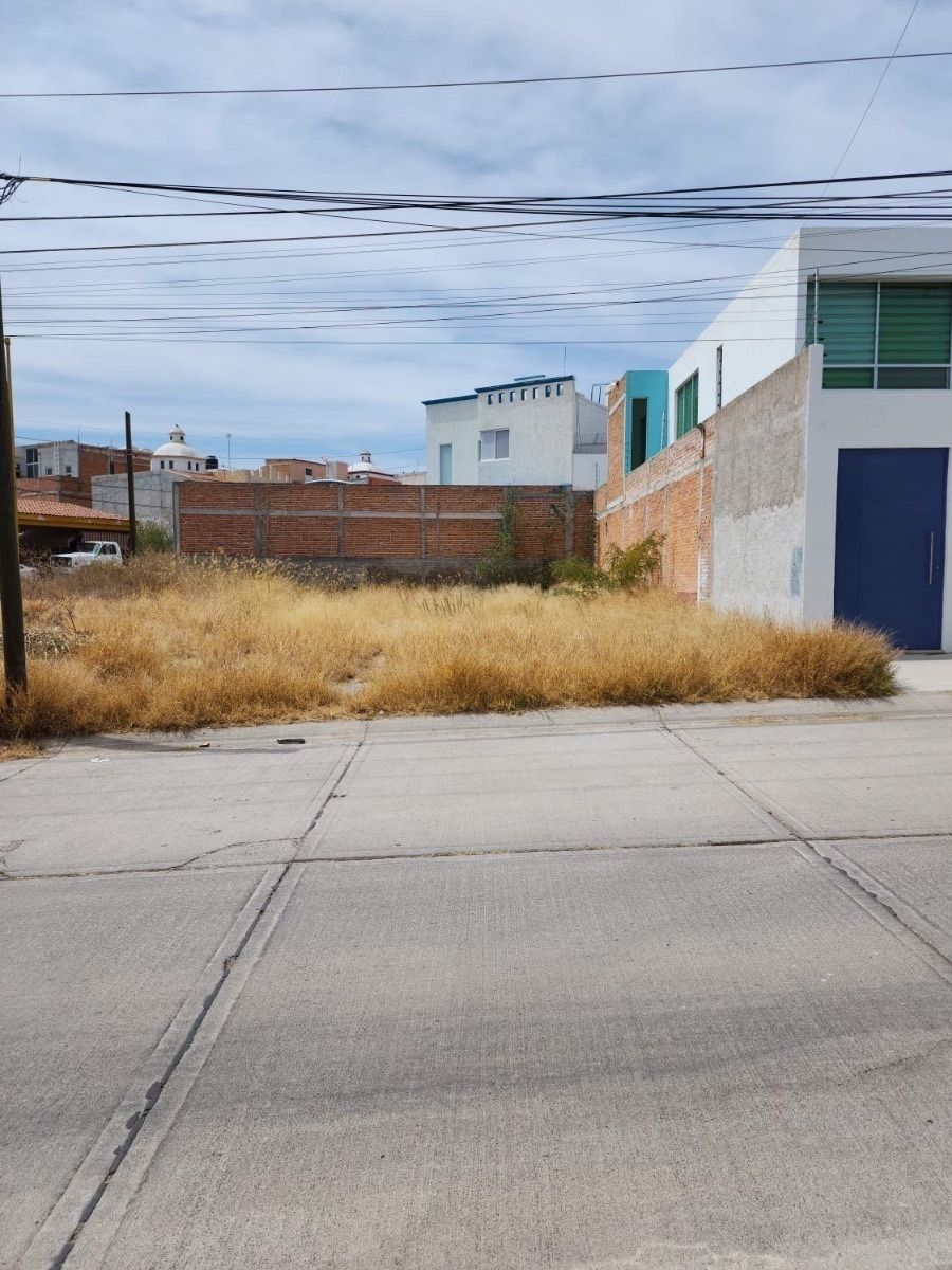 https://assets.easybroker.com/property_images/4374332/72989619/EB-PU4332.jpeg?version=1710998444