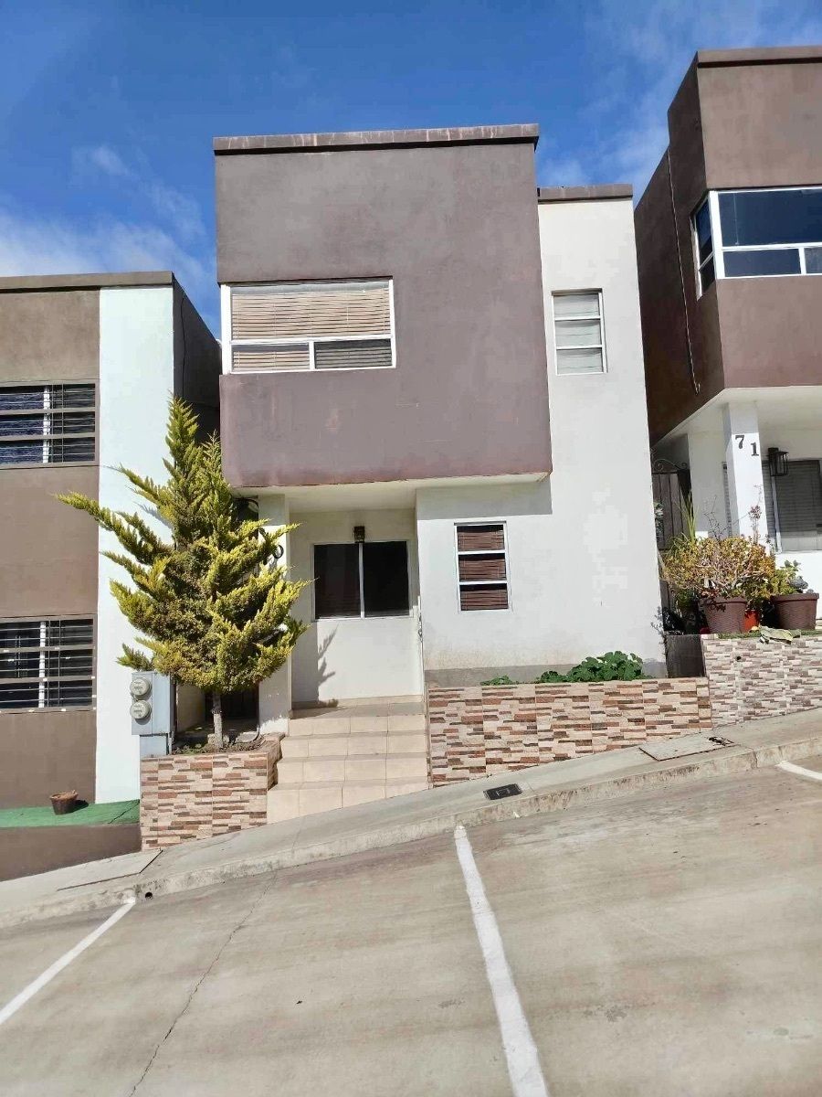 Casa en Villa Bonita, Ensenada, foto 2 de 19