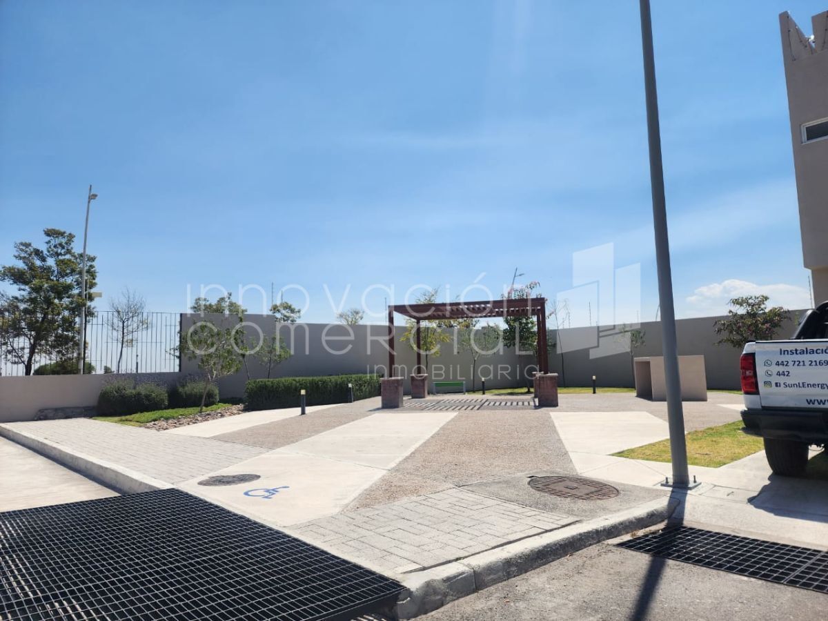 17 de 20