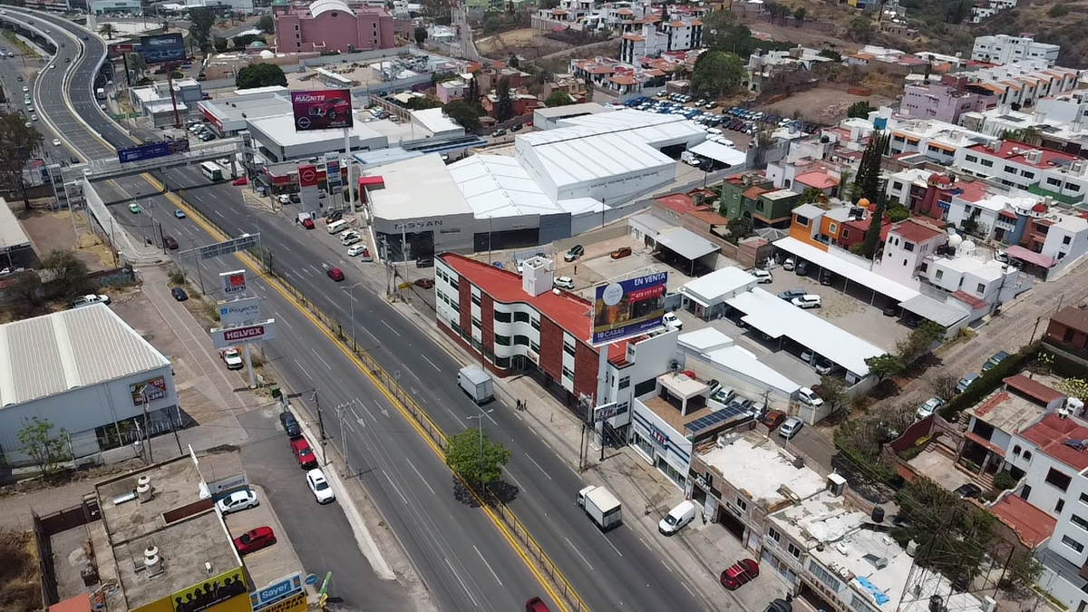 18 de 19