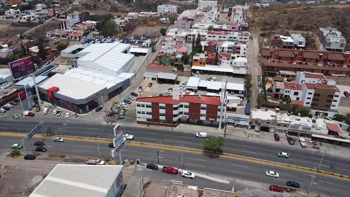 26 de 26