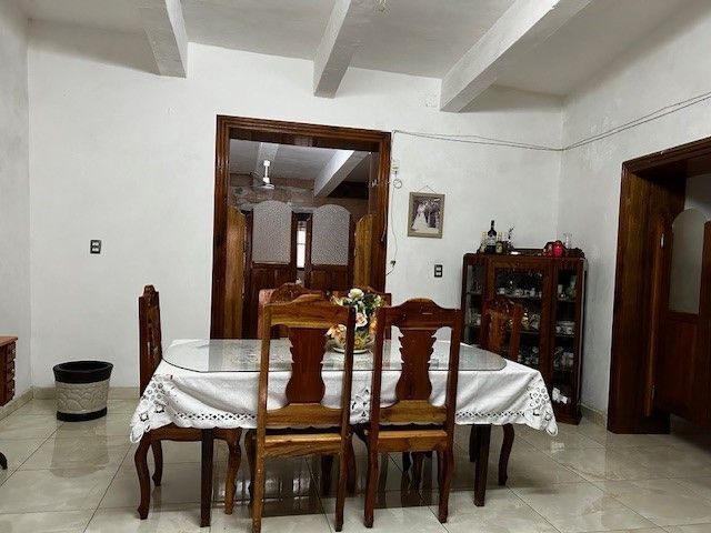 Imagen 5 de 10
