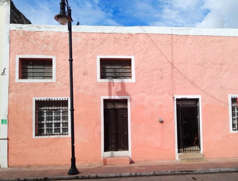 3 de 16