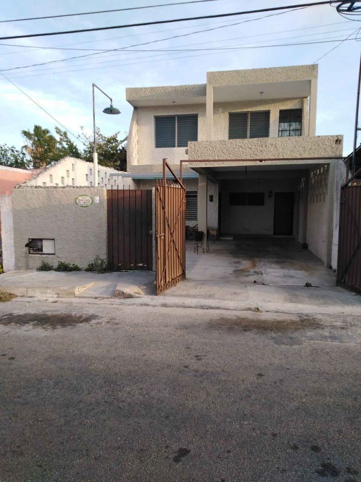 https://assets.easybroker.com/property_images/4375010/73002999/EB-PU5010.jpg?version=1711044266