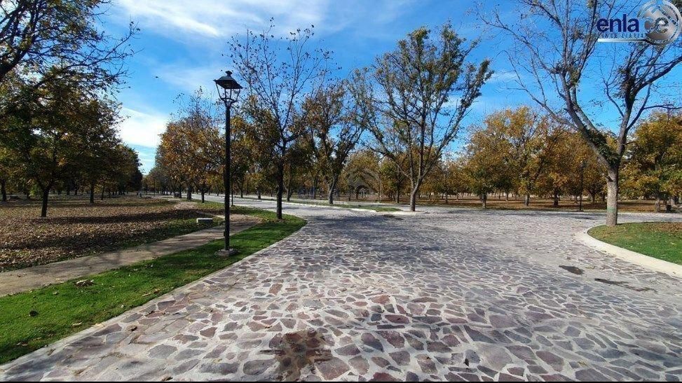Lote em Haciendas del Campestre, Durango, foto 6 de 11