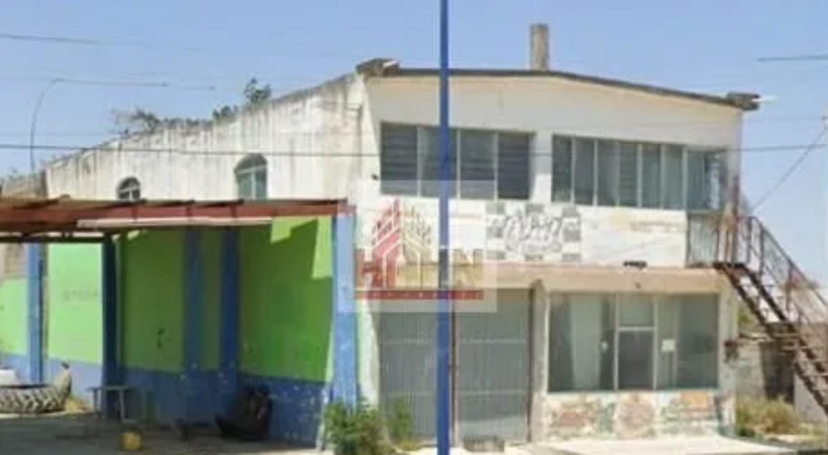 2 de 13