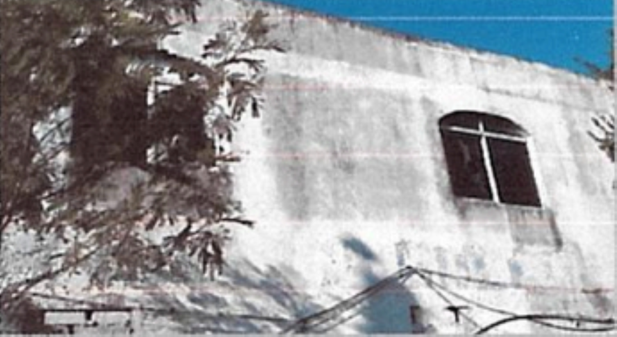 12 de 13