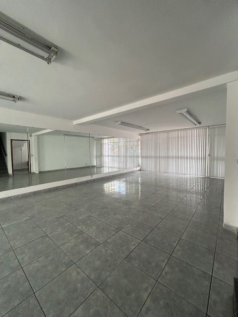 3 de 26
