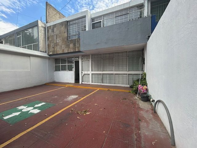 2 de 26