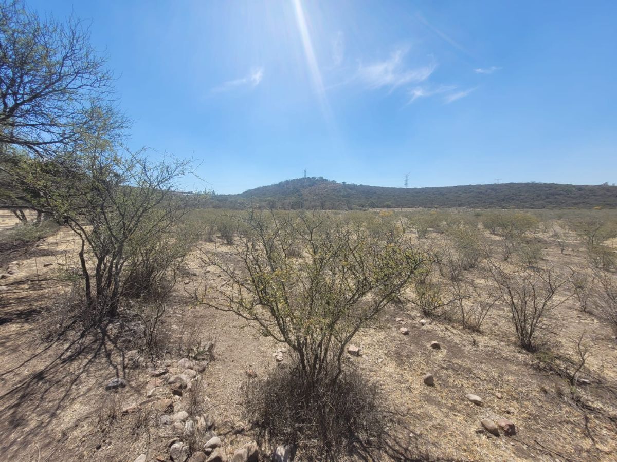 Vendo Terreno en Huimilpan, Querétaro. - foto 3