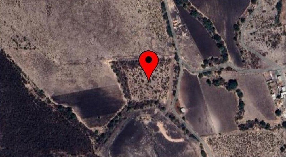 Vendo Terreno en Huimilpan, Querétaro. - foto 2
