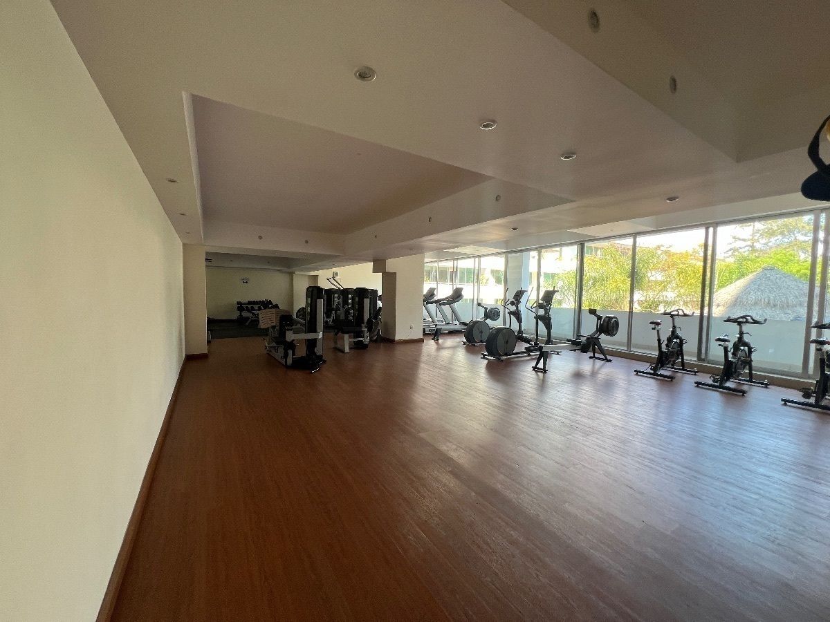 Departamento en Lomas Altas, Zapopan, foto 16 de 18