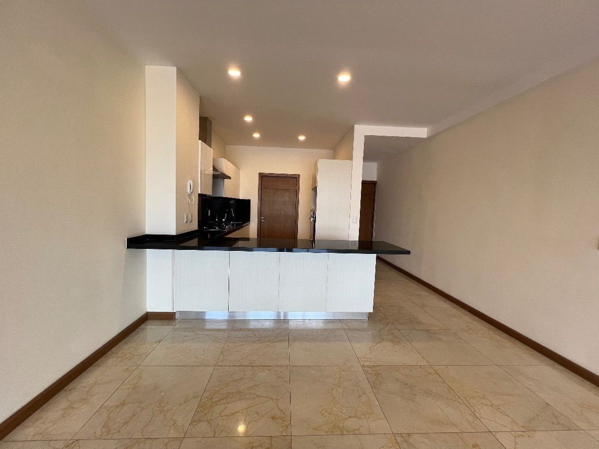 Departamento en Lomas Altas, Zapopan, foto 3 de 18