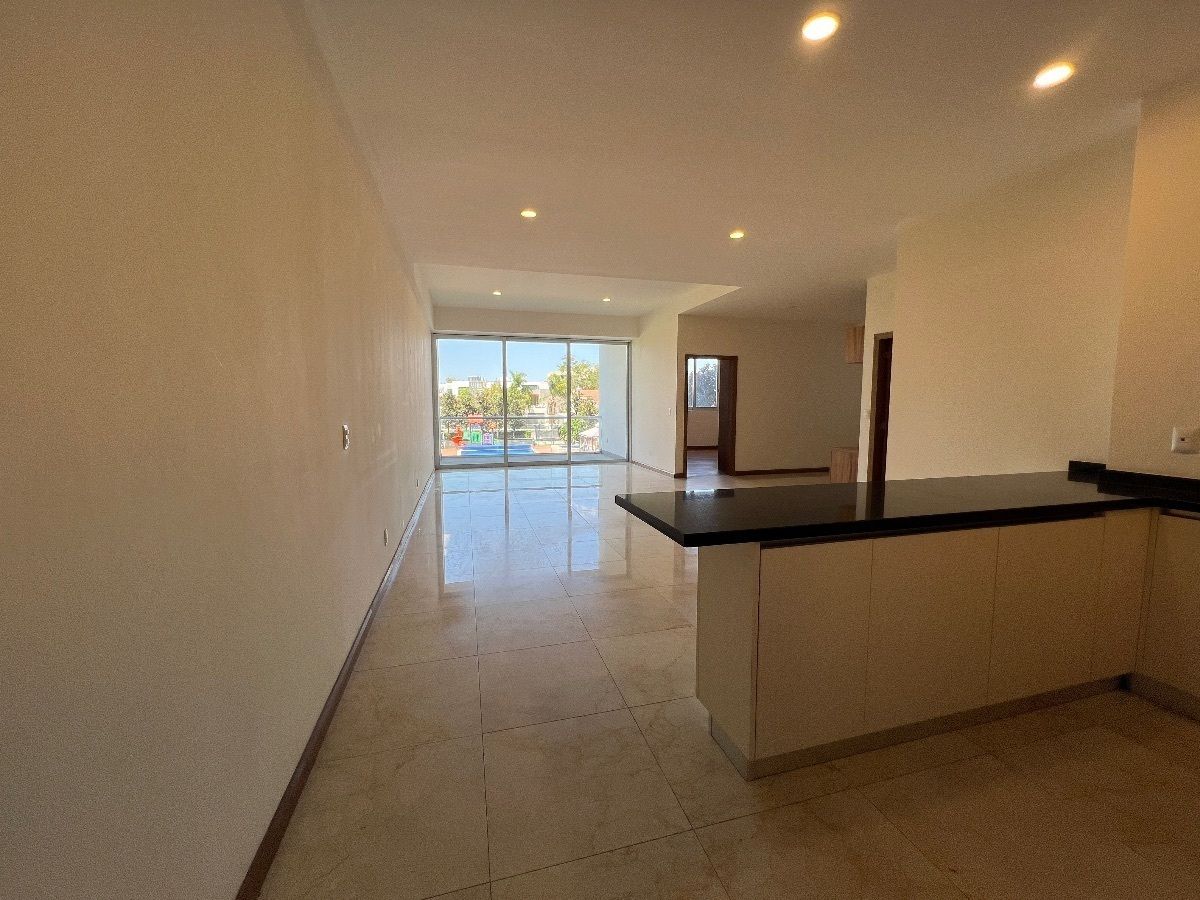Departamento en Lomas Altas, Zapopan, foto 2 de 18