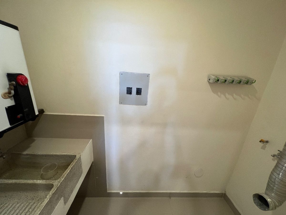 Departamento en Lomas Altas, Zapopan, foto 5 de 18