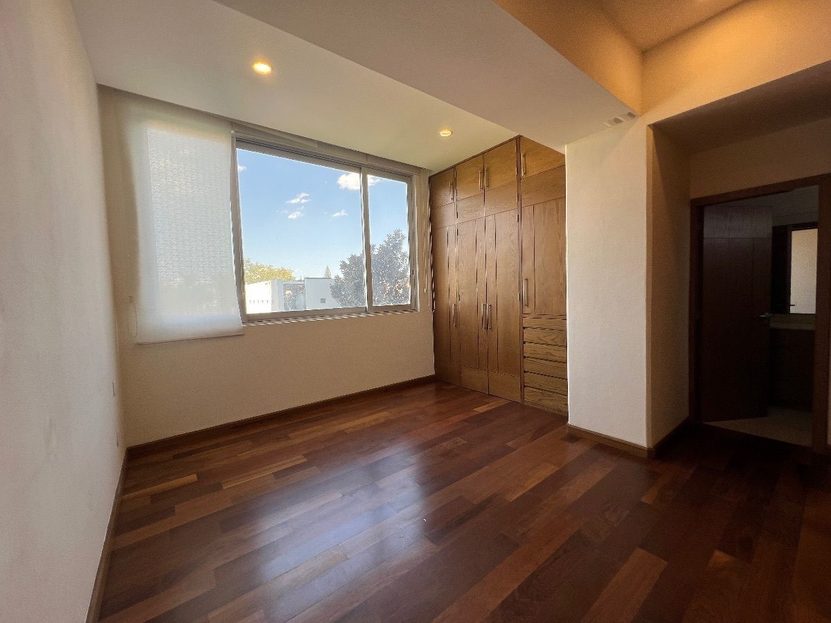 Departamento en Lomas Altas, Zapopan, foto 7 de 18