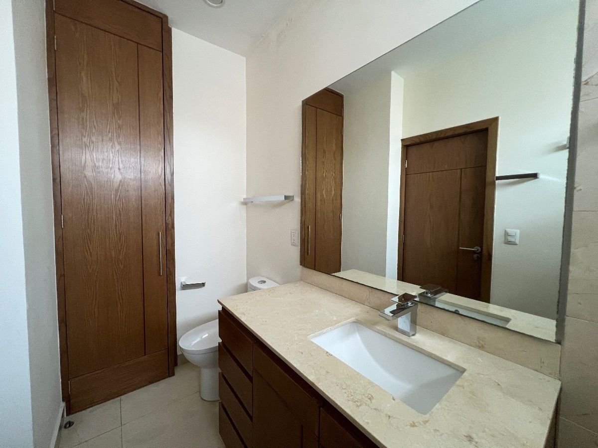 Departamento en Lomas Altas, Zapopan, foto 10 de 18