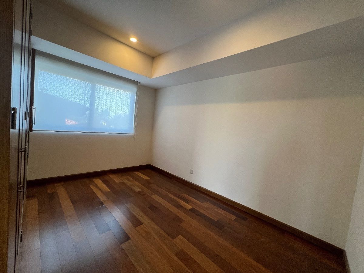 Departamento en Lomas Altas, Zapopan, foto 12 de 18