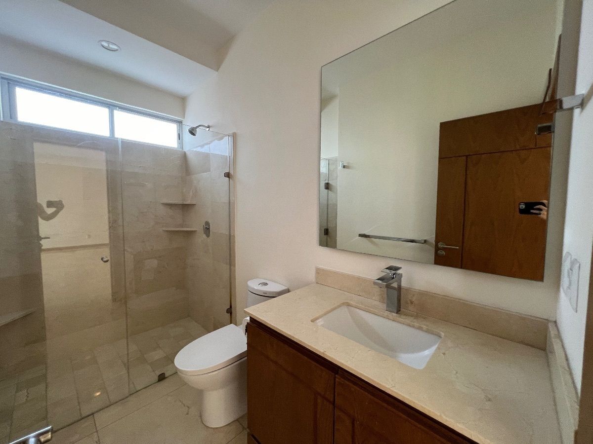 Departamento en Lomas Altas, Zapopan, foto 13 de 18