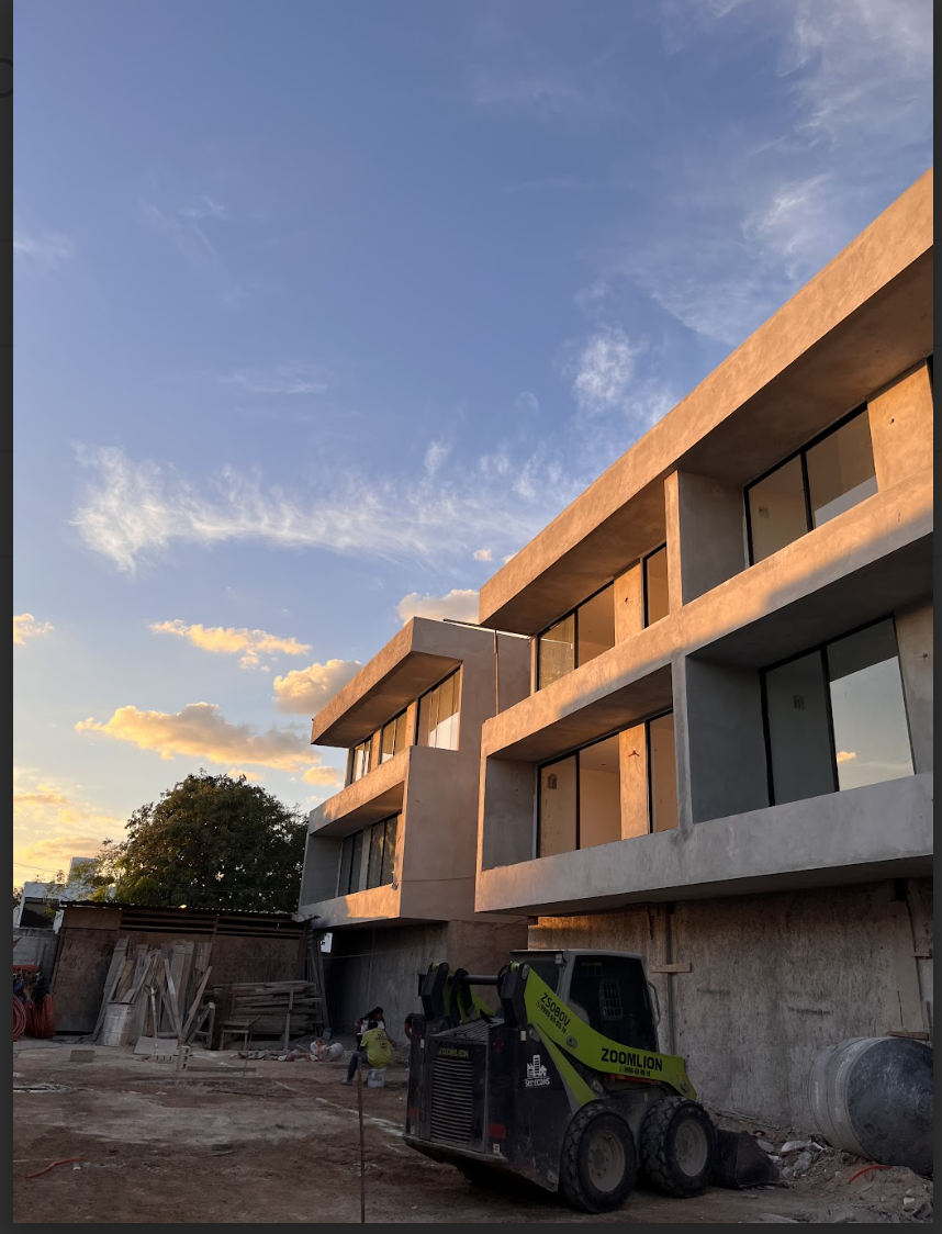 2 de 12