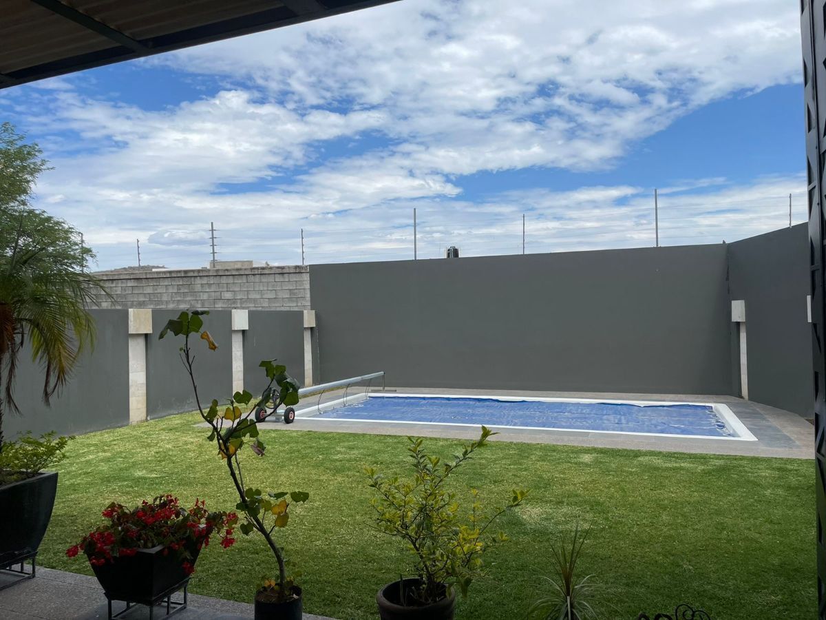 13 de 15