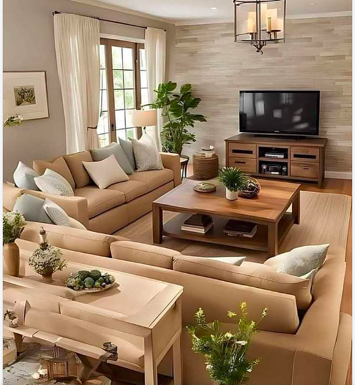 CASA EN VENTA EN PRIVADA EN VILLAS - foto 1