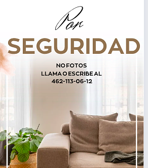 CASA EN VENTA EN PRIVADA EN VILLAS - foto 2