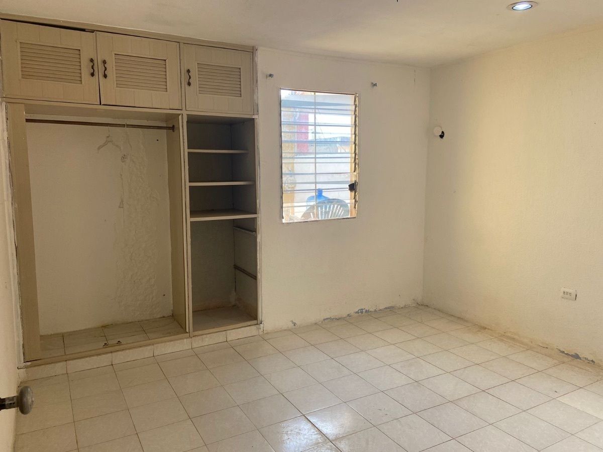 Casa em Juan Pablo II, Mérida, foto 4 de 15