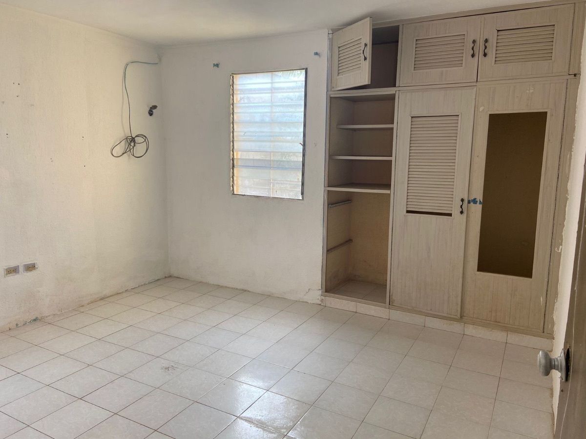 Casa em Juan Pablo II, Mérida, foto 8 de 15