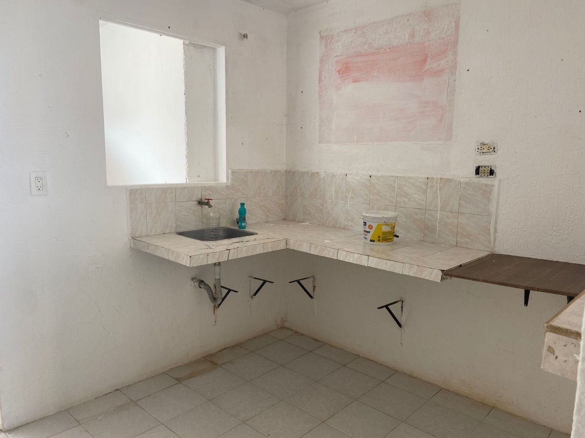 Casa em Juan Pablo II, Mérida, foto 6 de 15