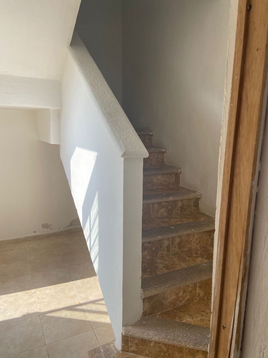 Casa em Juan Pablo II, Mérida, foto 9 de 15
