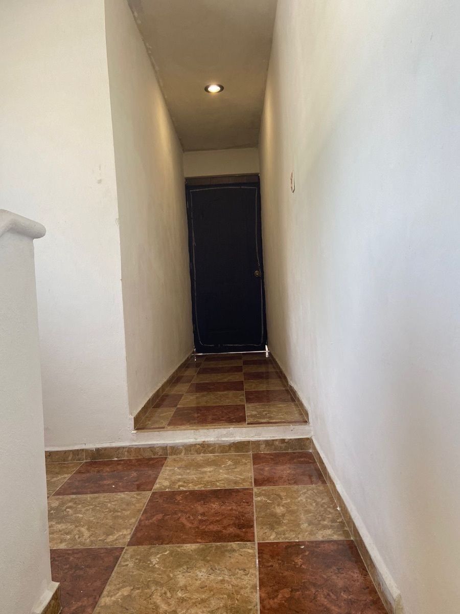 Casa em Juan Pablo II, Mérida, foto 10 de 15