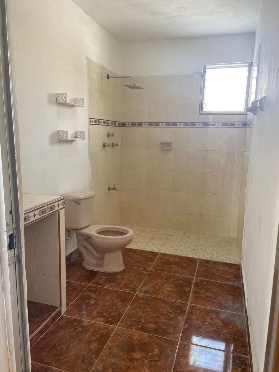Casa em Juan Pablo II, Mérida, foto 12 de 15