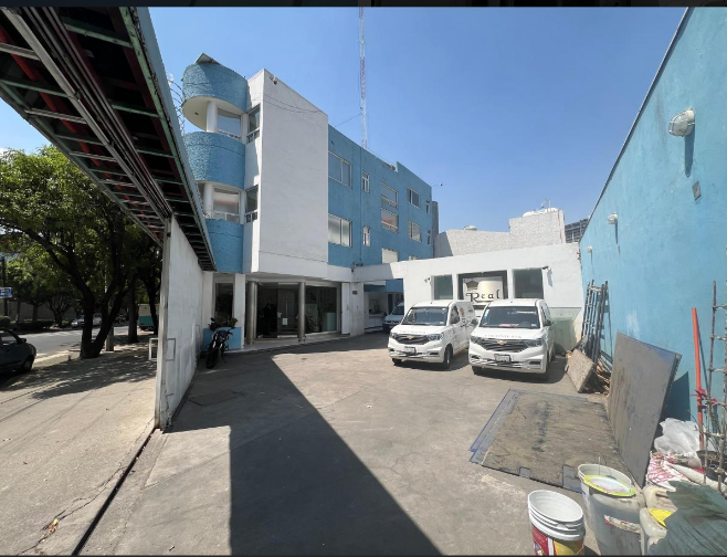 7 de 22