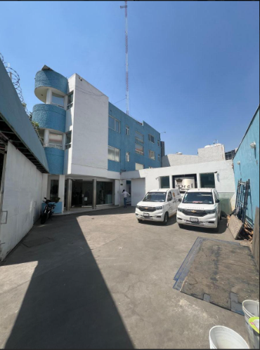 14 de 22