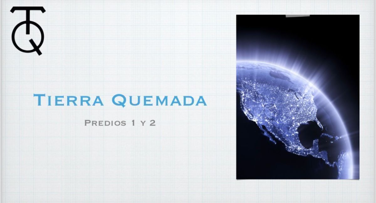 Imagen 1 de 8