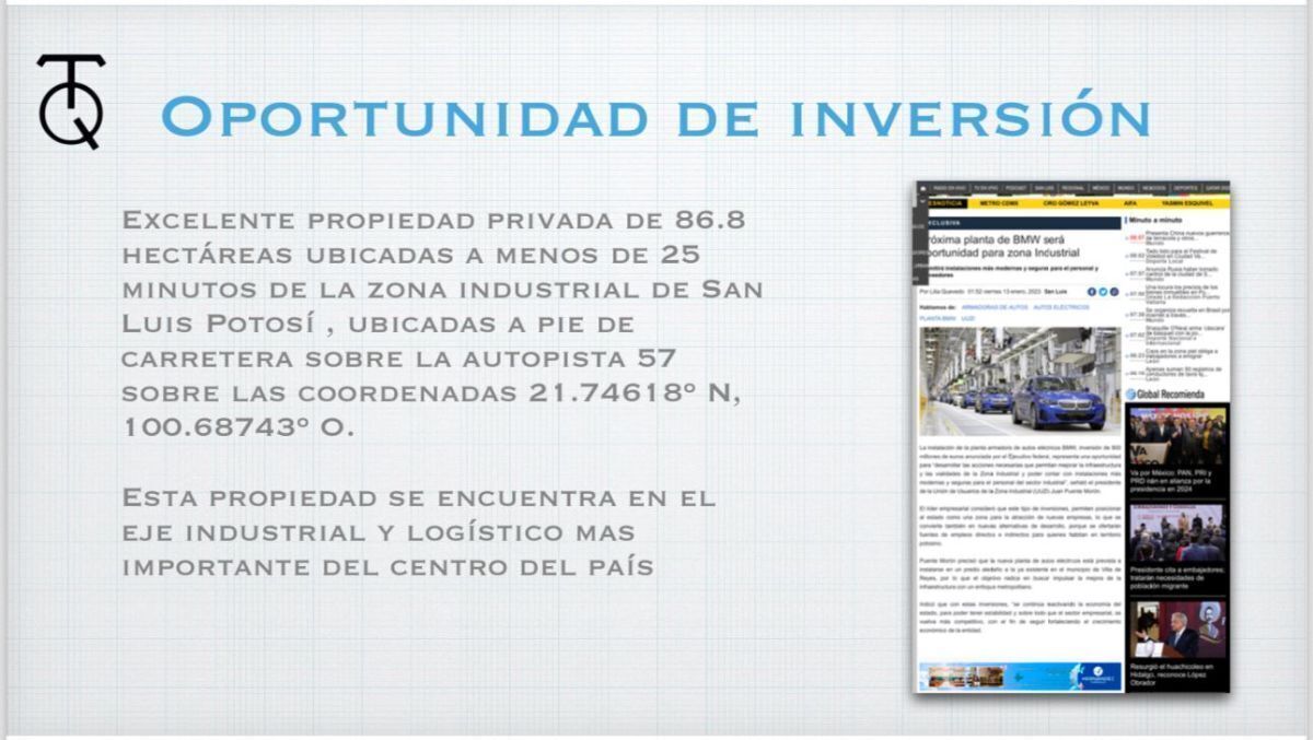 Imagen 2 de 8