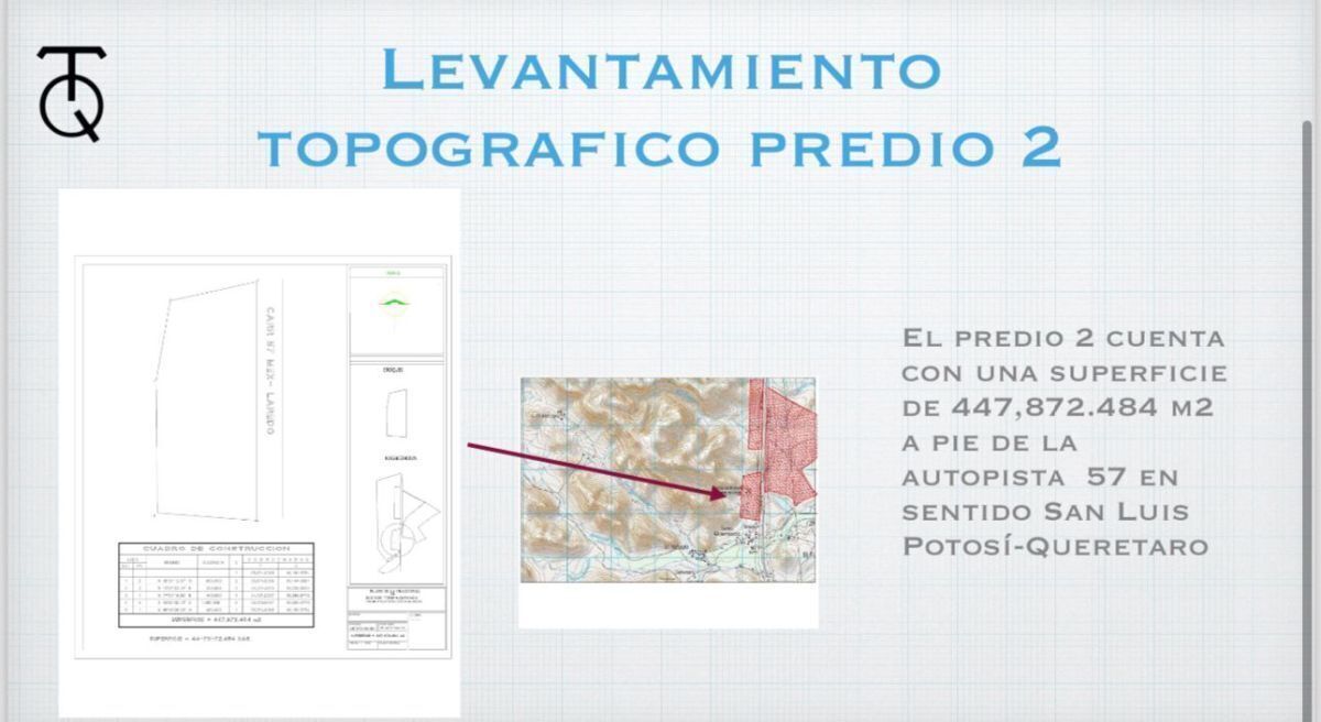Imagen 3 de 8