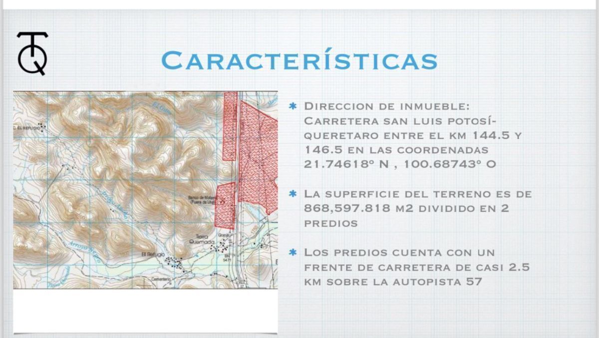 Imagen 4 de 8