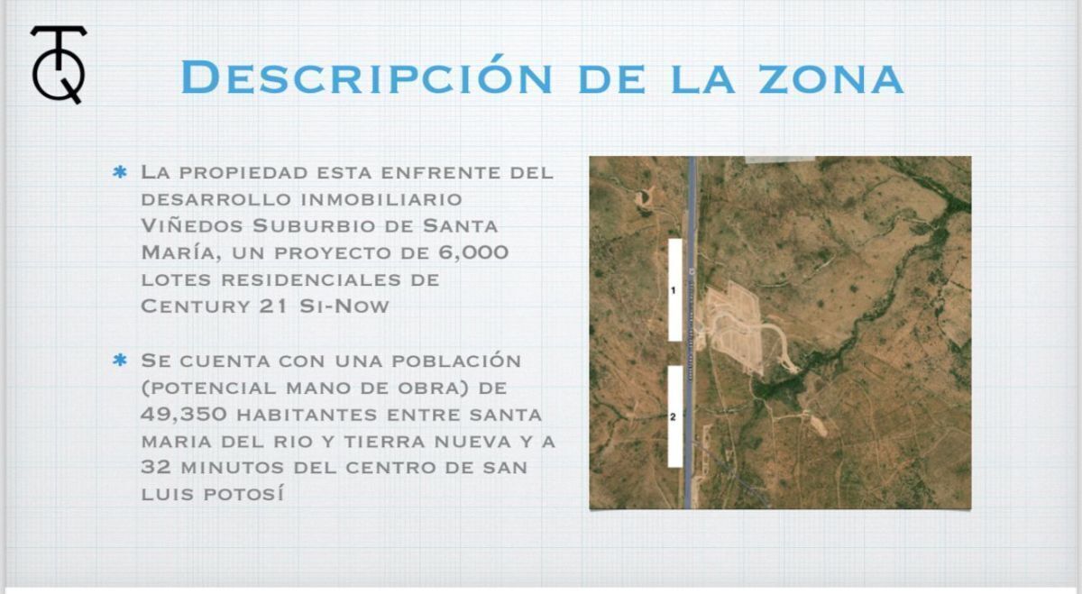 Imagen 5 de 8