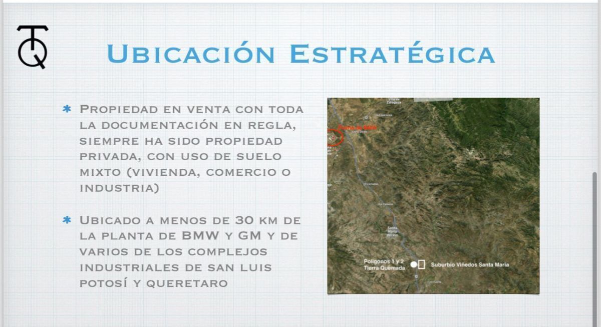 Imagen 6 de 8
