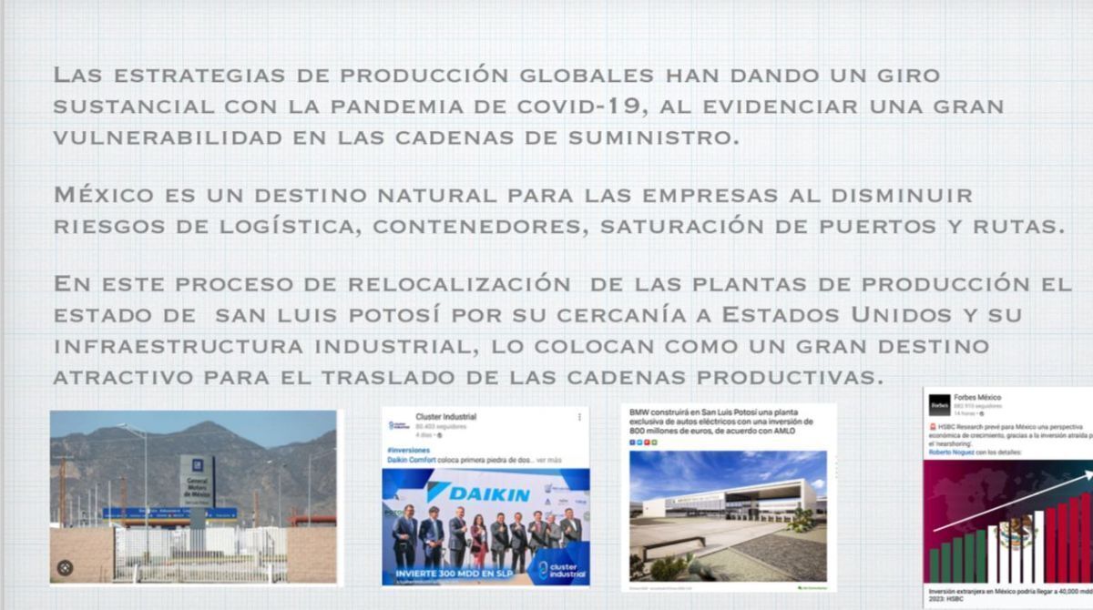 Imagen 7 de 8