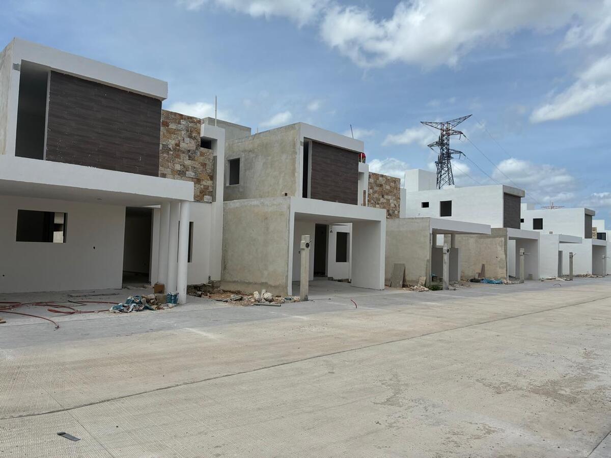 19 de 19: *Avance de Obra*