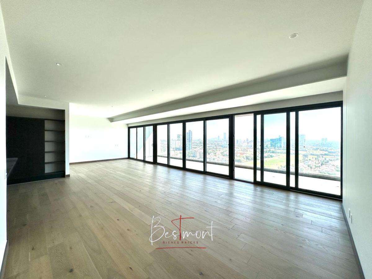 2 de 43: Sala comedor