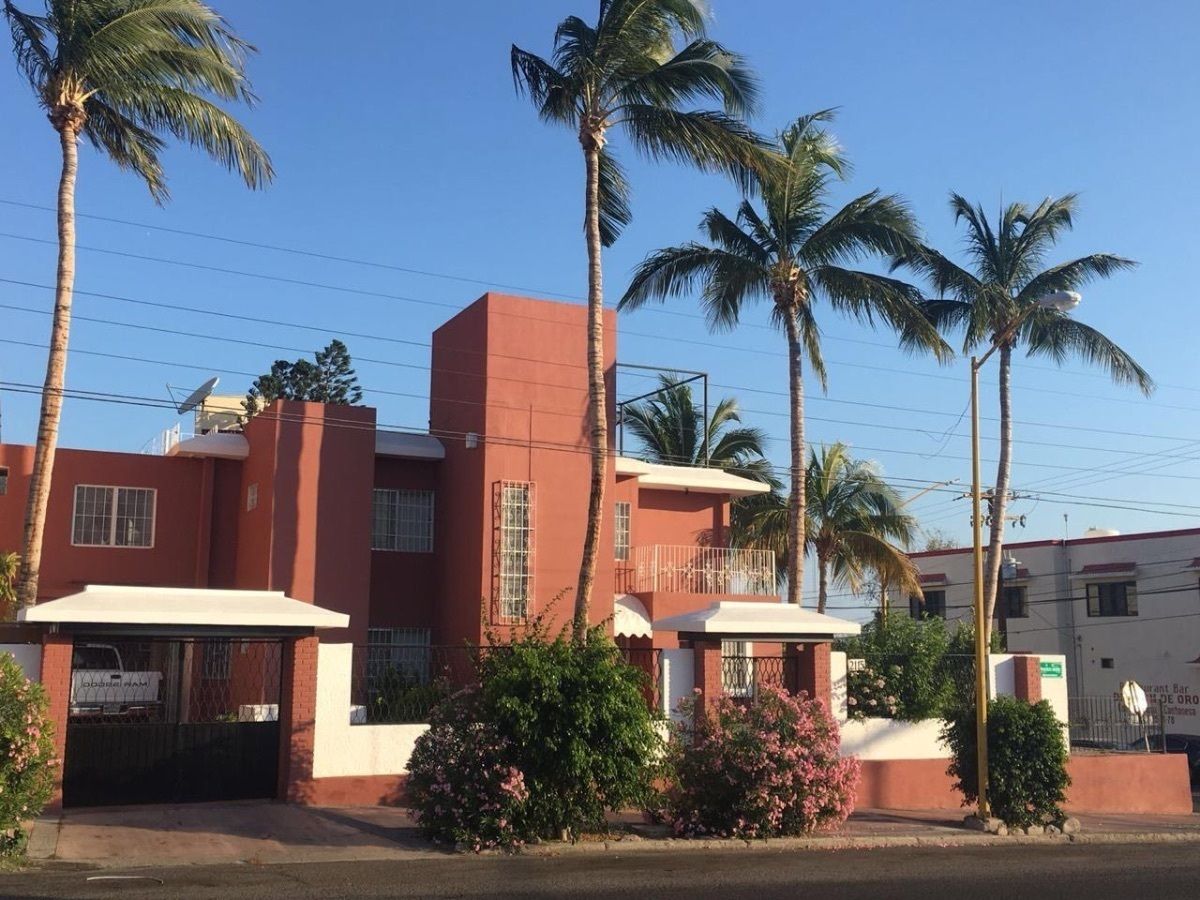 3 de 30: SE encuentra dentro de esta propiedad